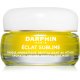 Darphin Eclat Sublime Aromatic Vetiver Revitalizing Mask 50ml